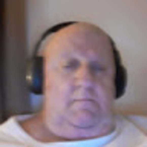 hughbaker087
